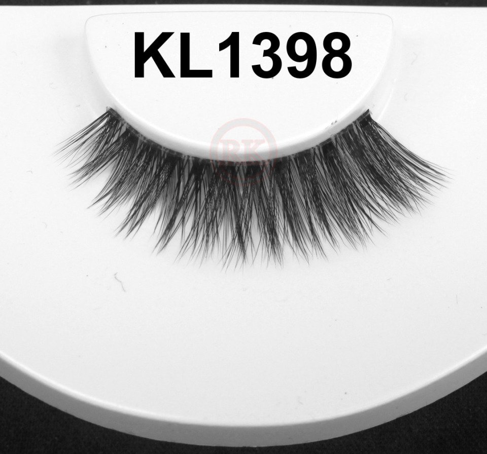 KL1398
