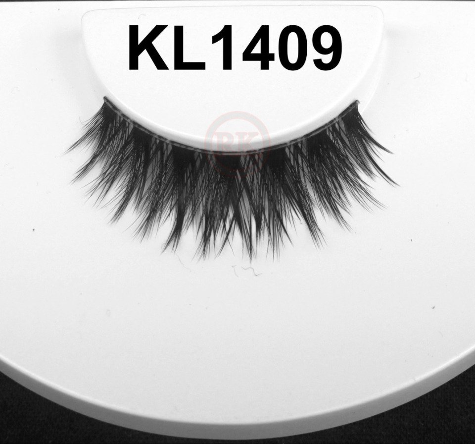 KL1409