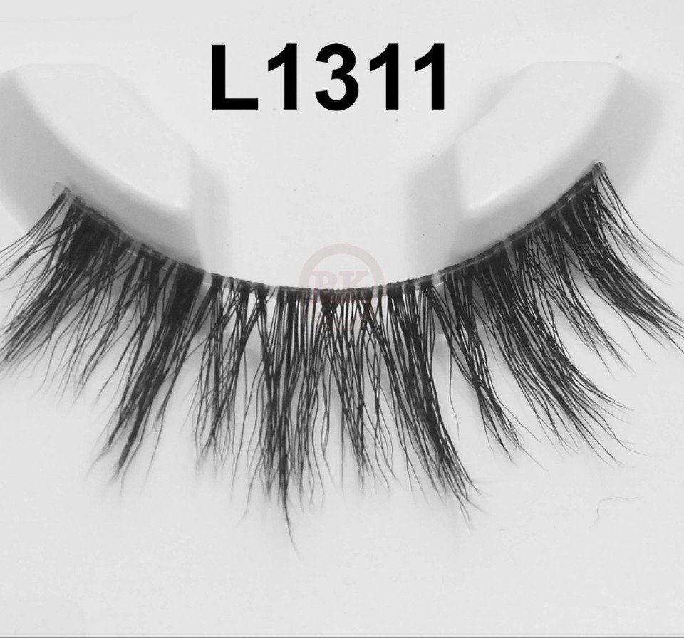 L1311