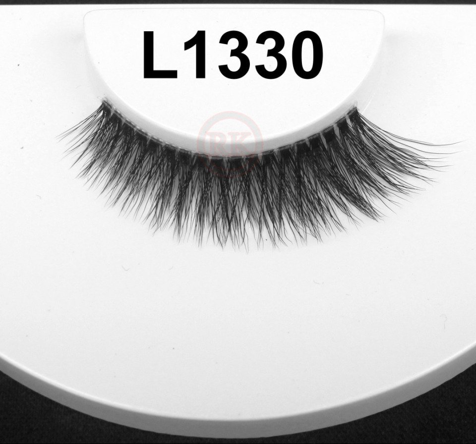 L1330