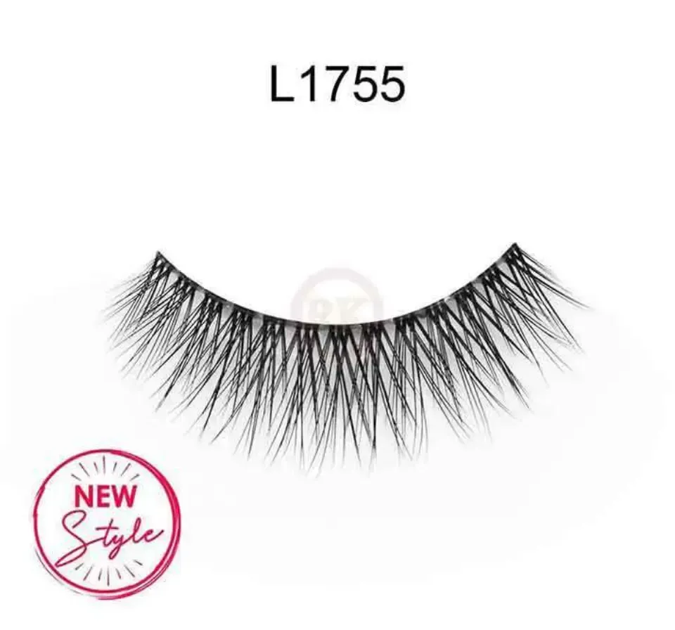 L1755