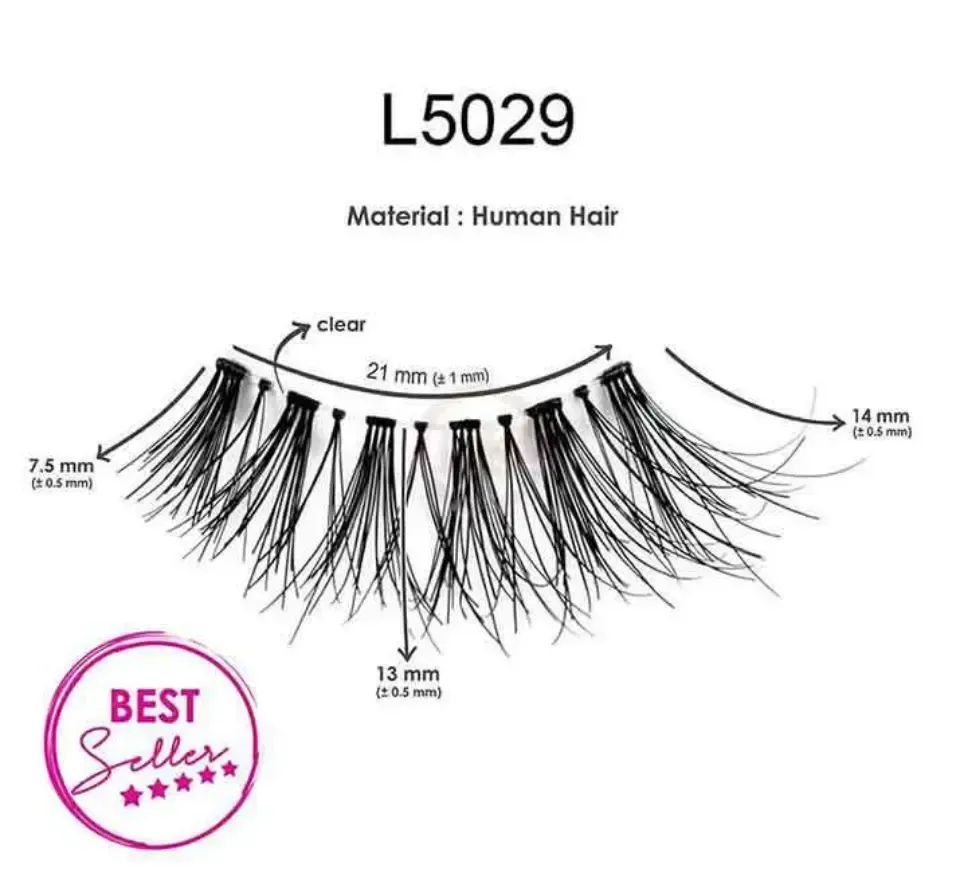 L5029