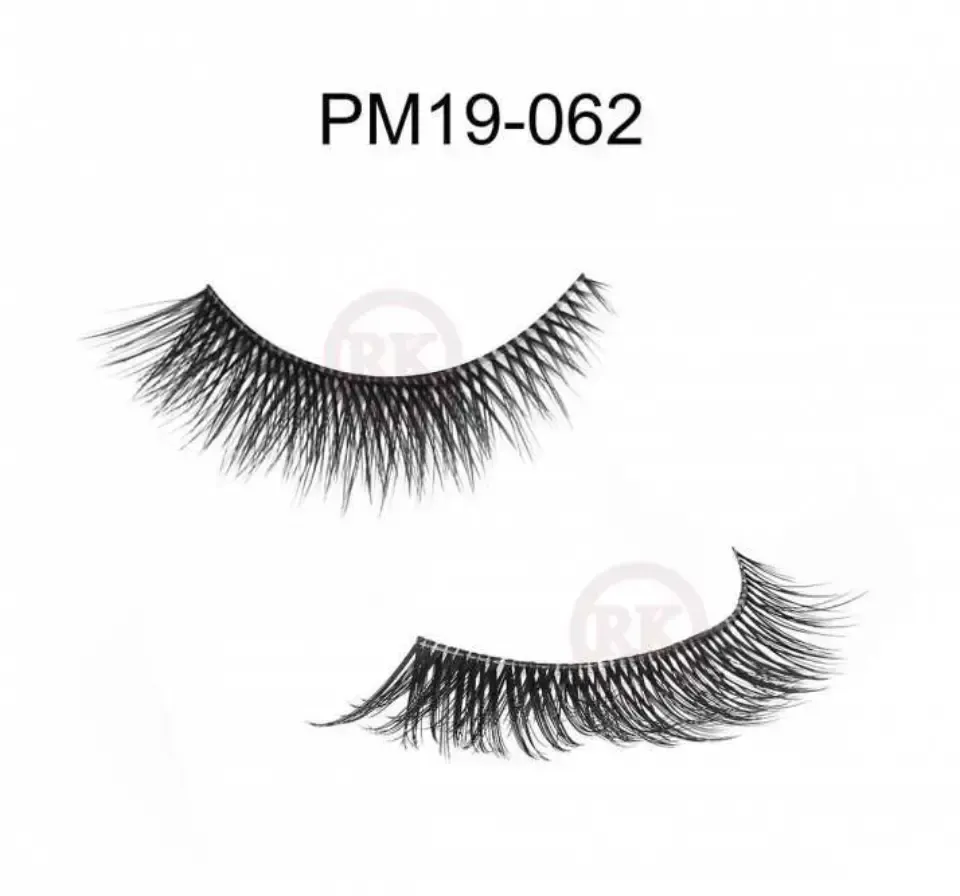 PM19-062