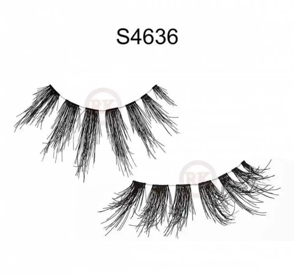 S4636