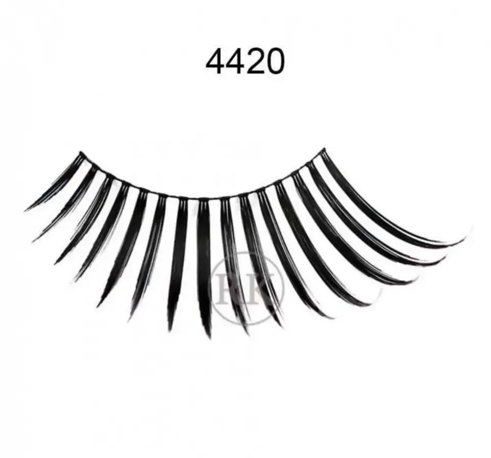 4420
