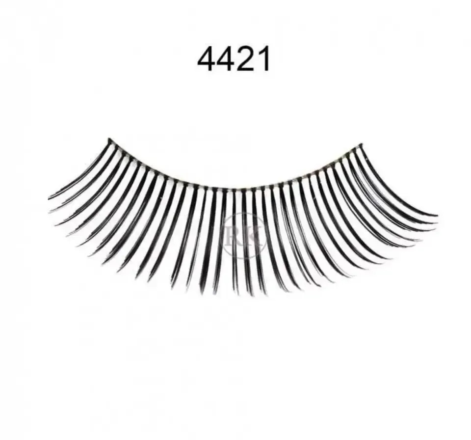 4421
