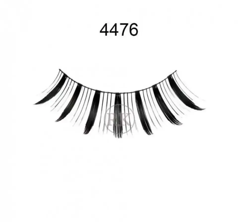 4476