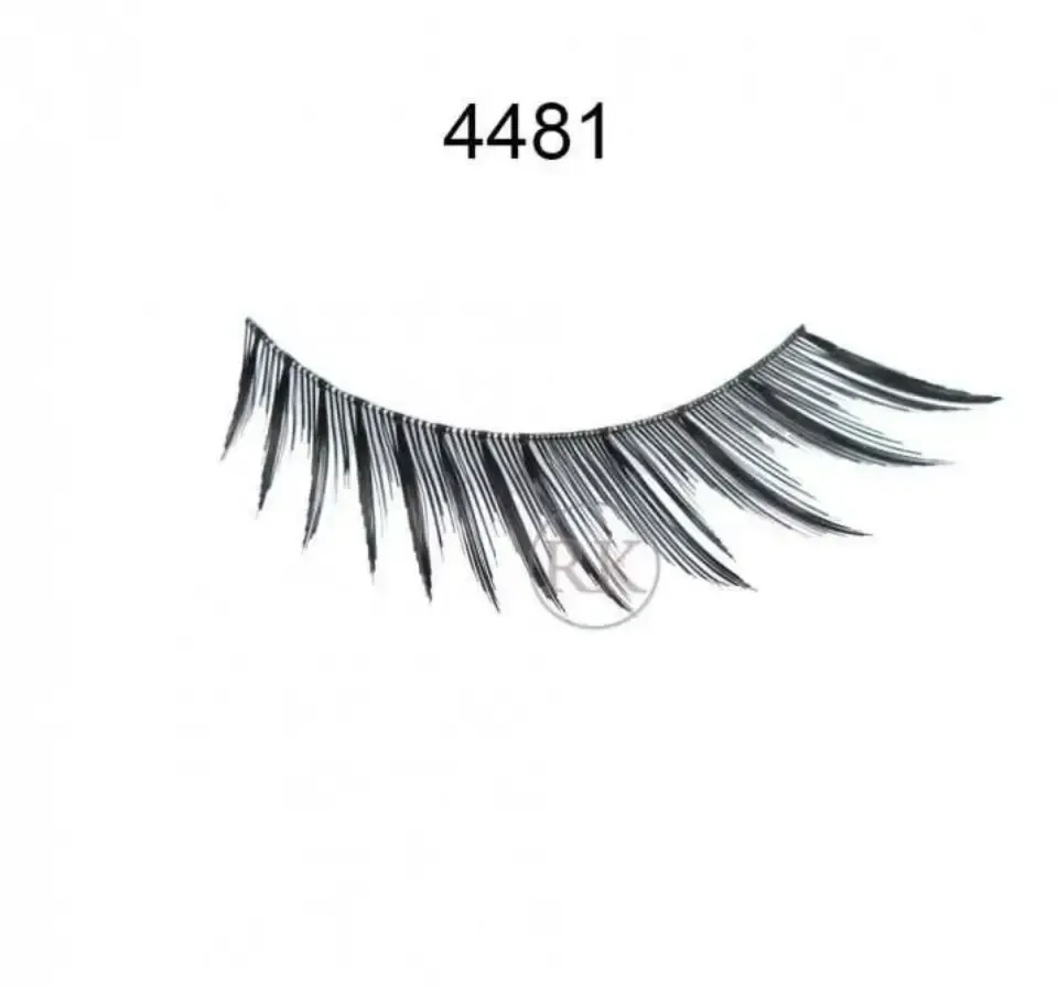 4481
