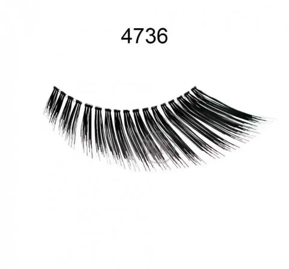 4736
