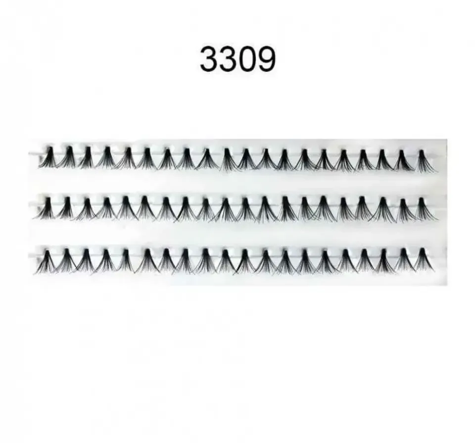 3309