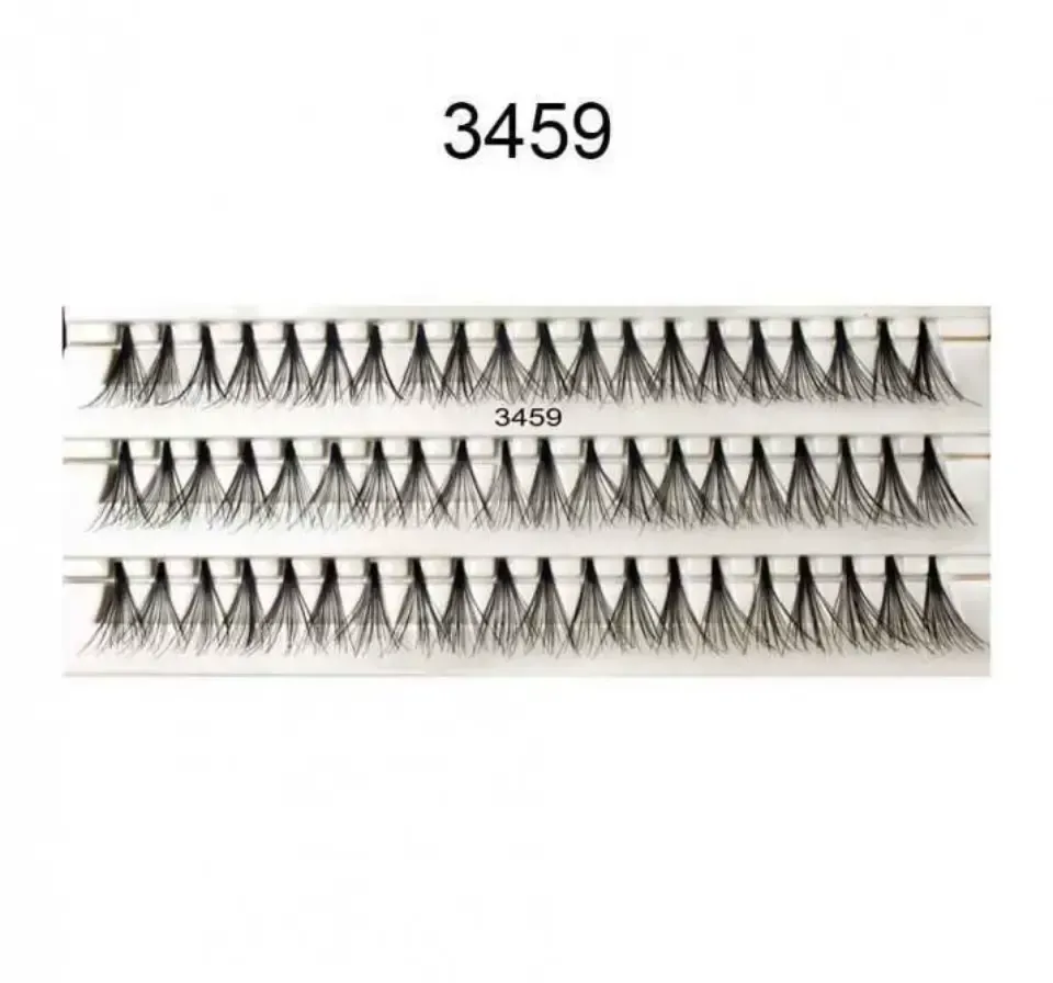 3459