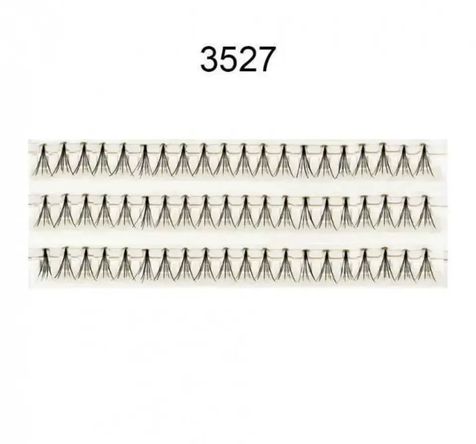 3527