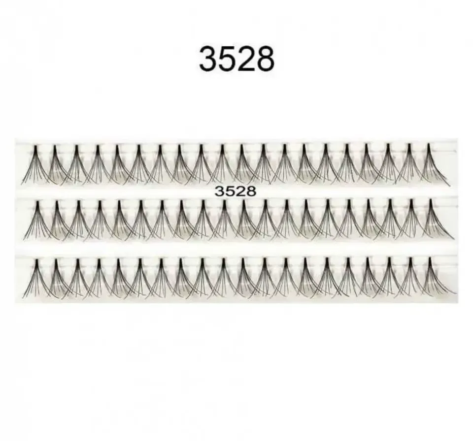 3528