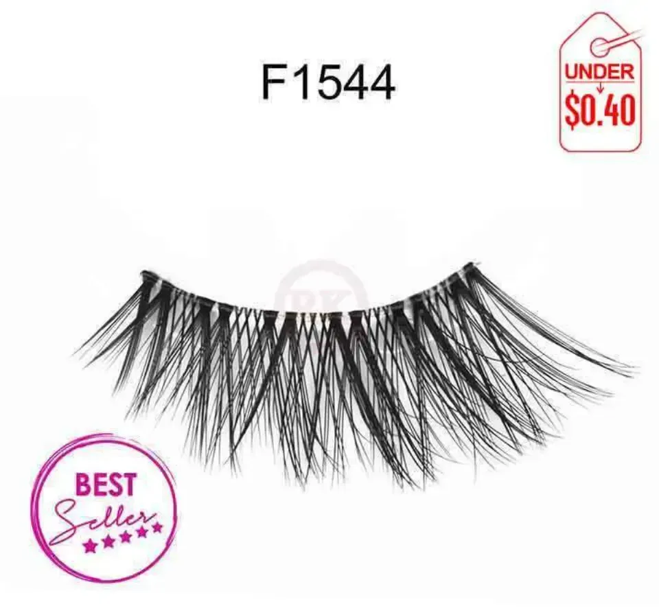 F1544