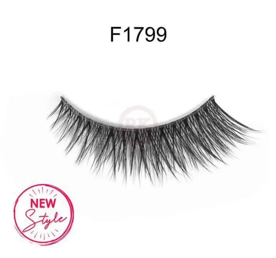 F1799