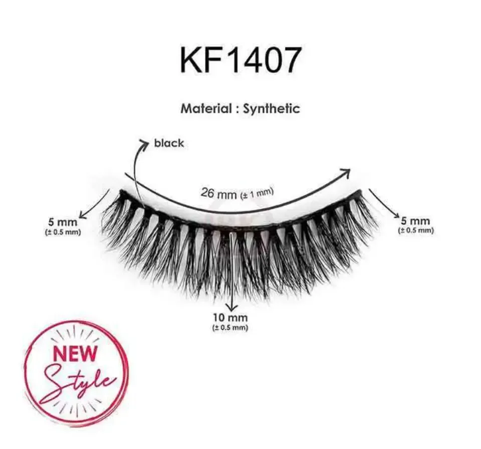 KF1407