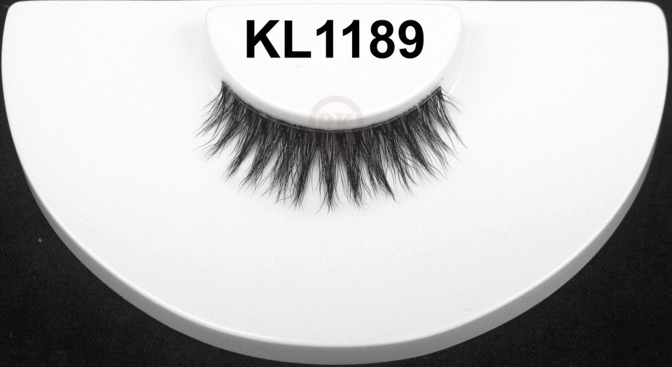 KL1189
