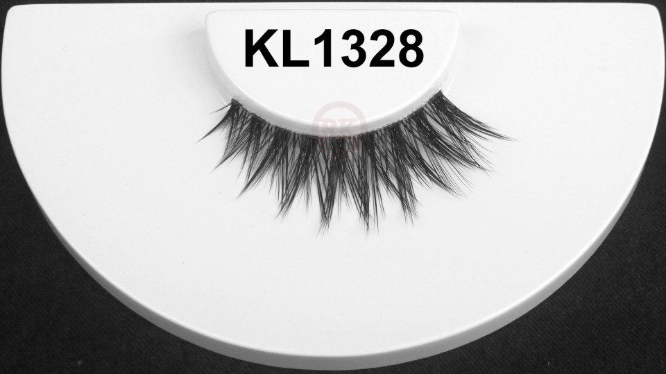 KL1328
