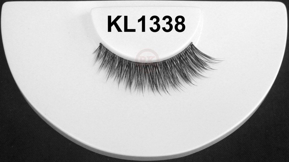 KL1338