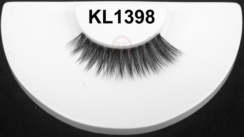 KL1398