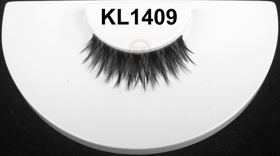 KL1409