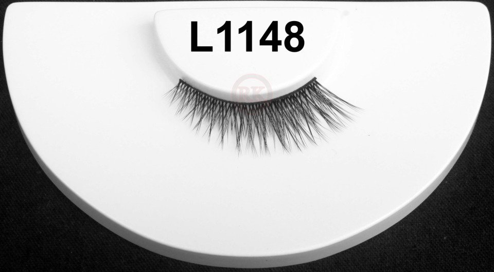 L1148