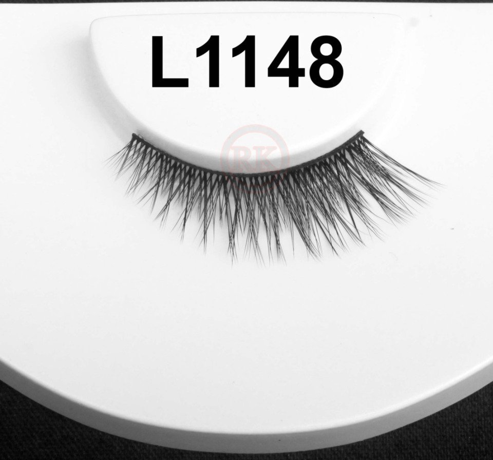 L1148