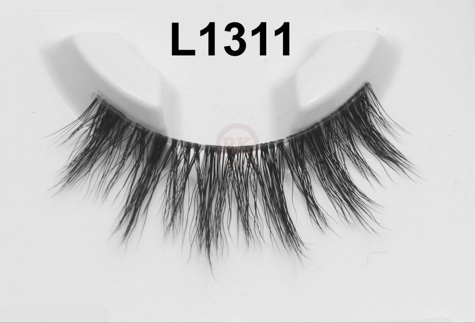 L1311