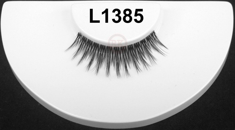 L1385
