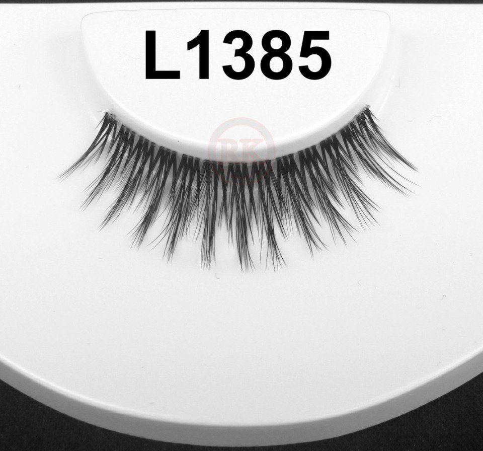 L1385