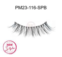 PM23-116-SPB