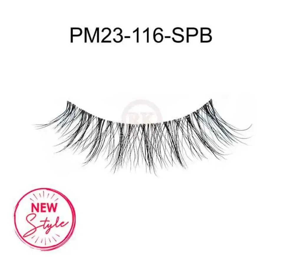 PM23-116-SPB