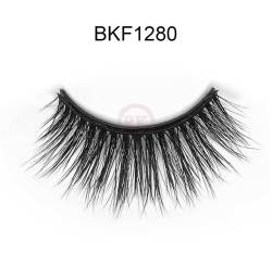 BKF1280