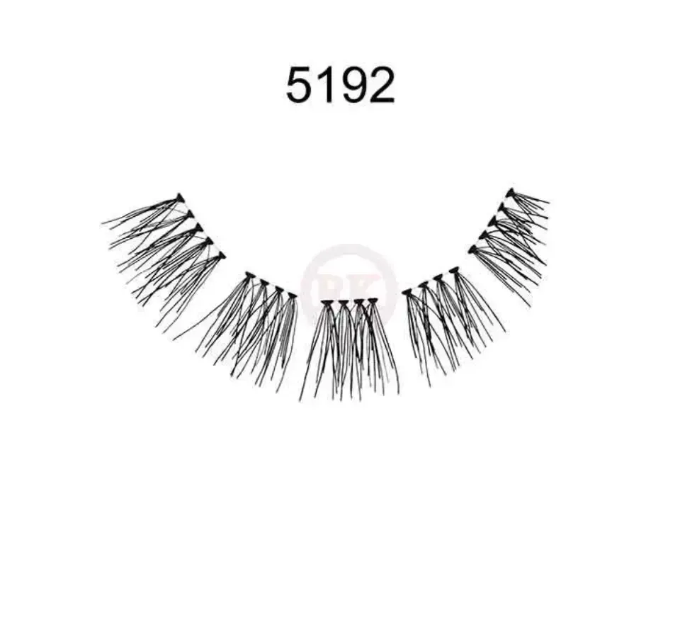 5192
