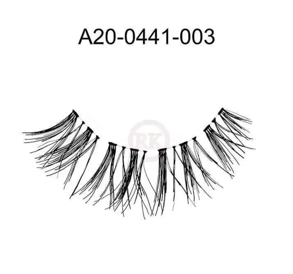 A20-0441-003