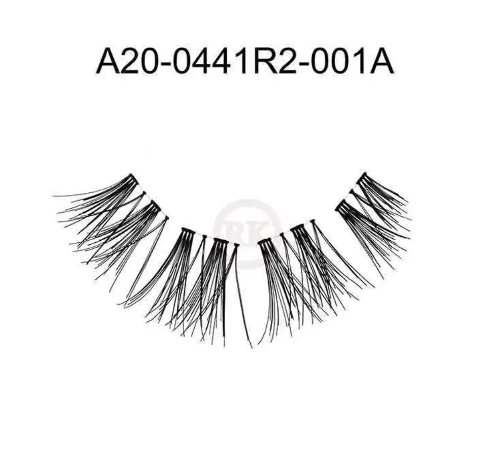 A20-0441R2-001A