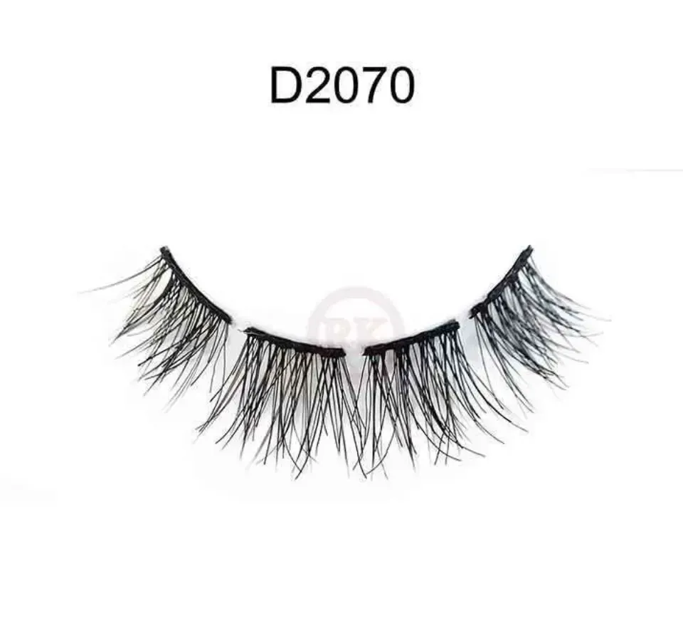 D2070
