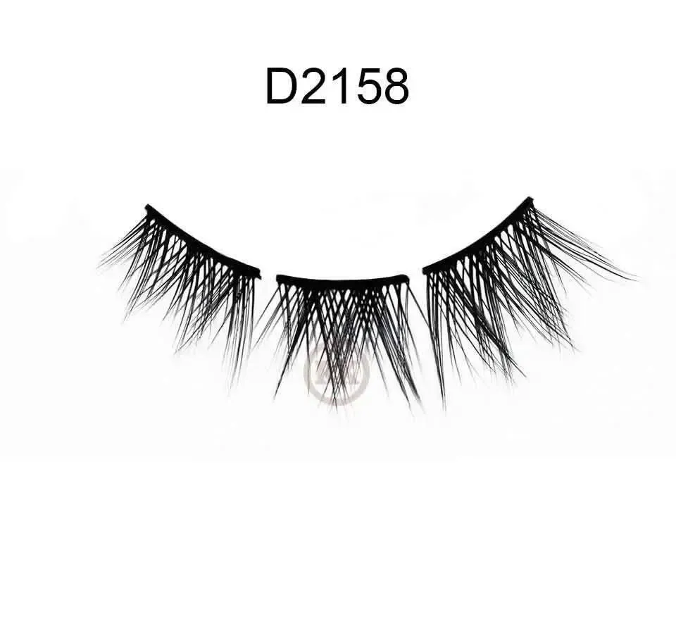 D2158