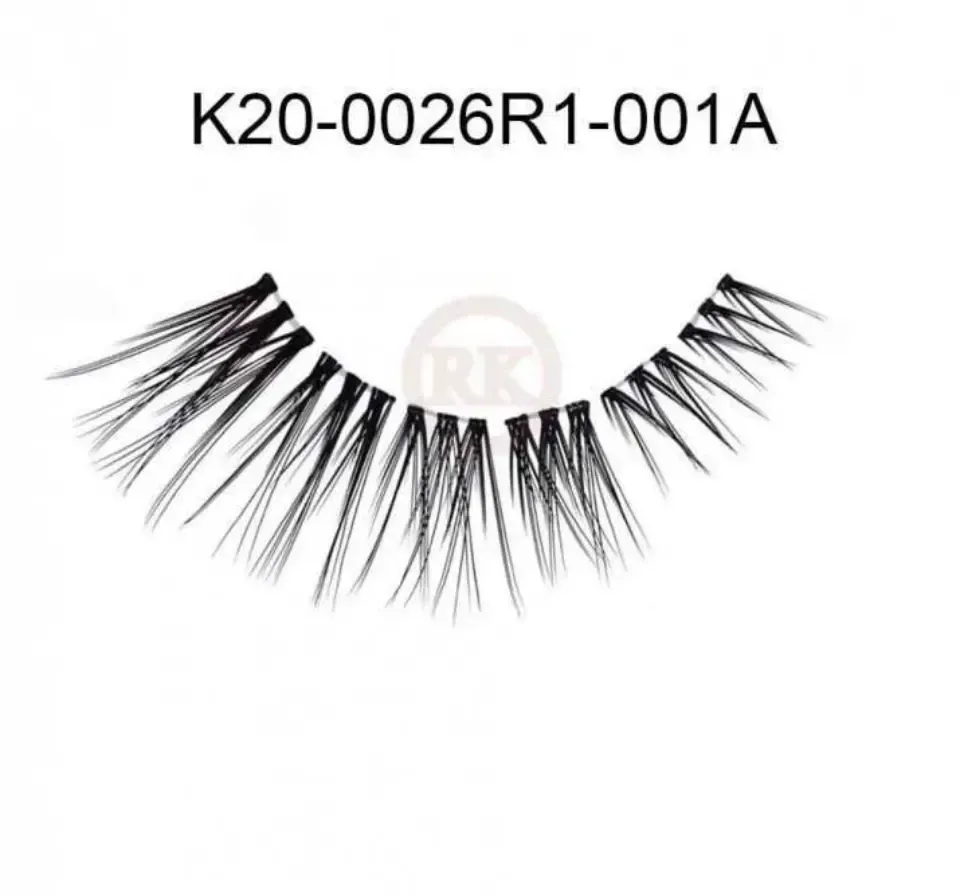 K20-0026R1-001A