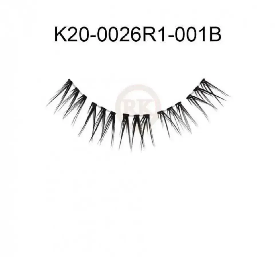 K20-0026R1-001B