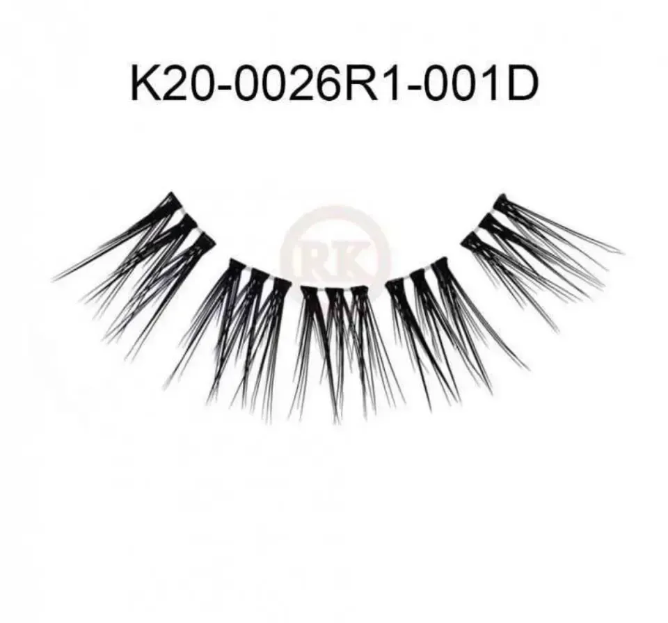 K20-0026R1-001D