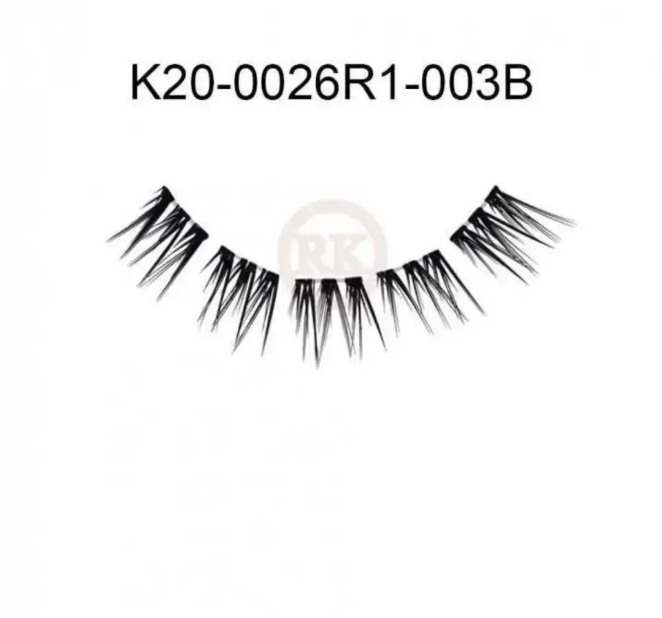 K20-0026R1-003B