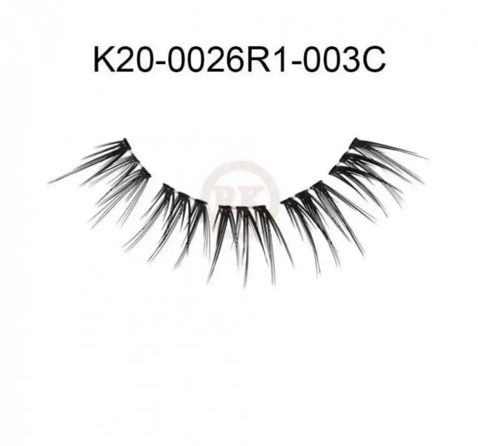 K20-0026R1-003C
