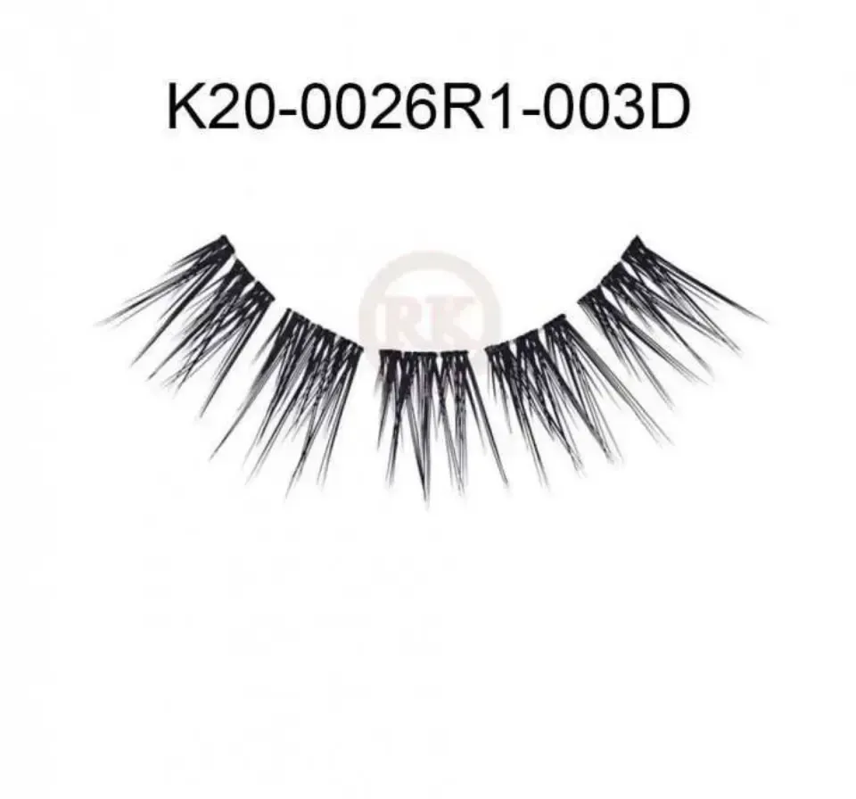 K20-0026R1-003D
