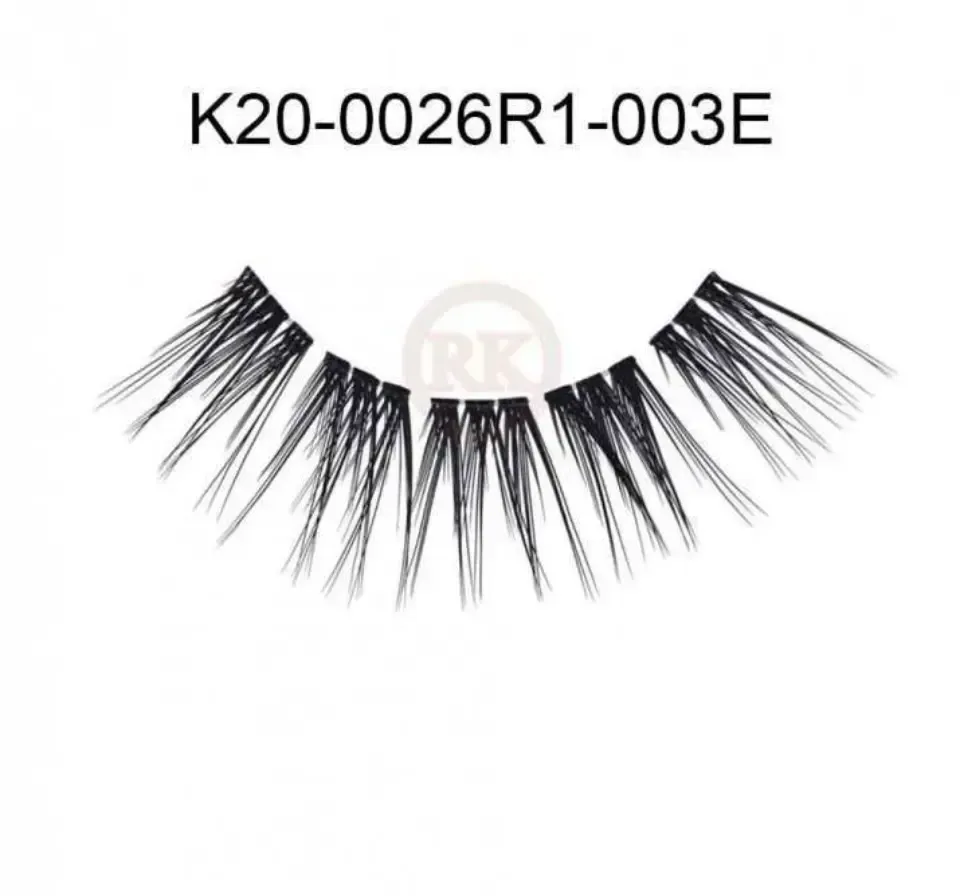 K20-0026R1-003E