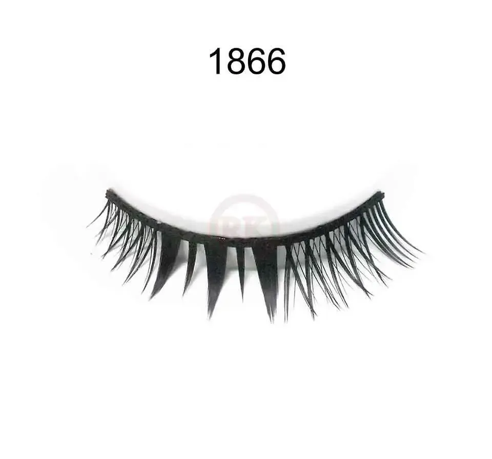 1866