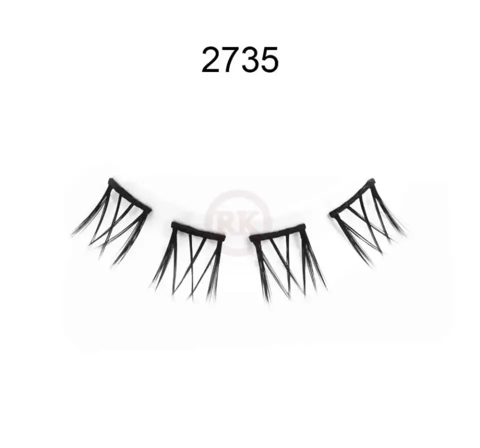 2735