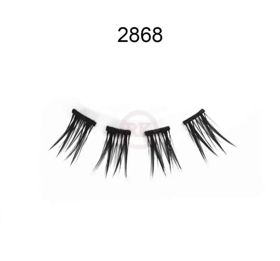 2868