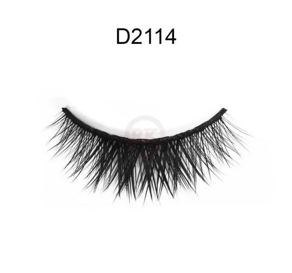 D2114