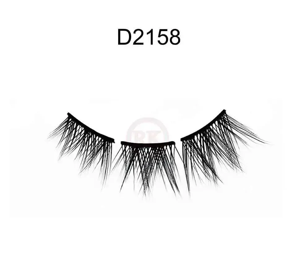 D2158